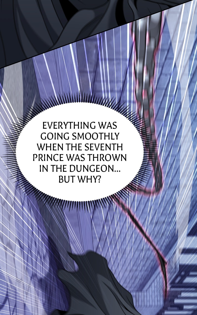 The Holy Emperor’s Grandsonis a Necromancer Episode 31 page 15 - 