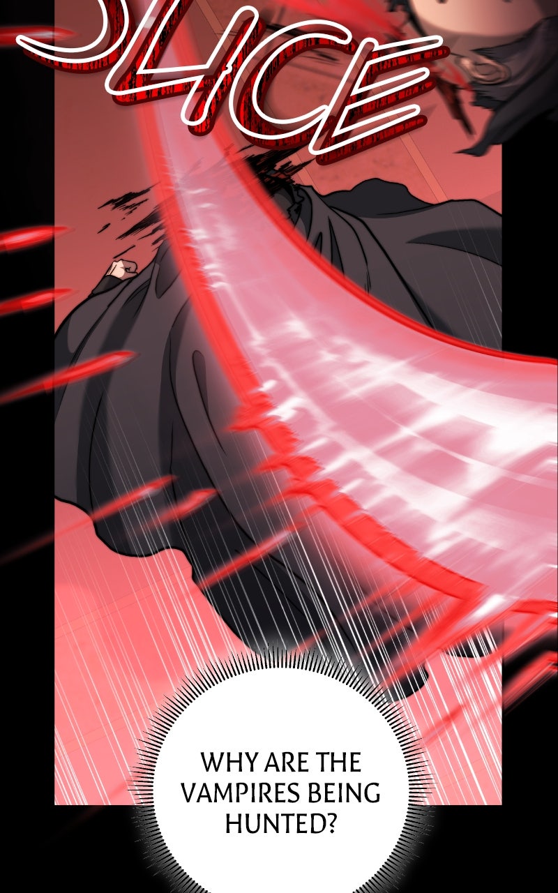 The Holy Emperor’s Grandsonis a Necromancer Episode 31 page 17 - 