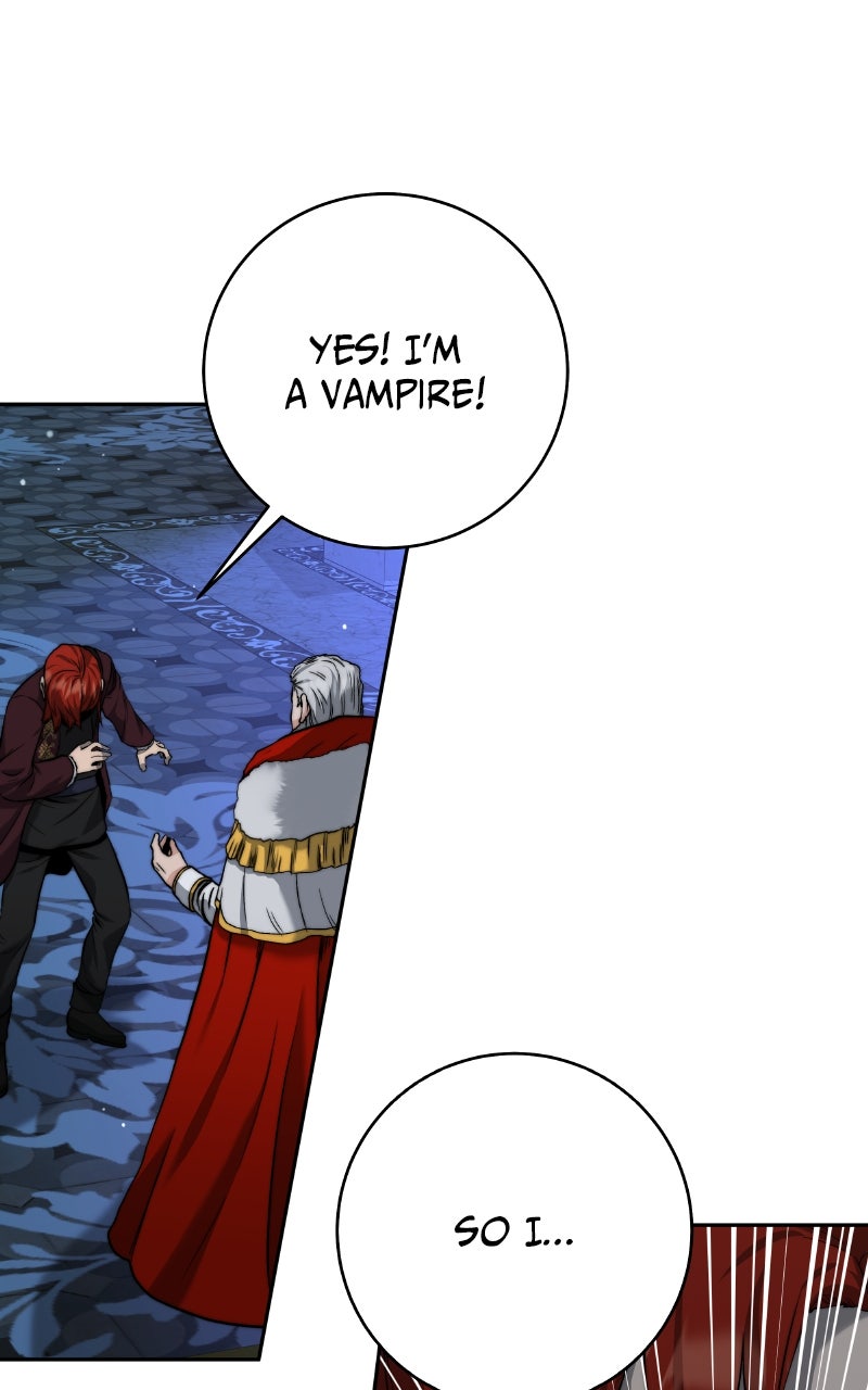 The Holy Emperor’s Grandsonis a Necromancer Episode 31 page 29 - 