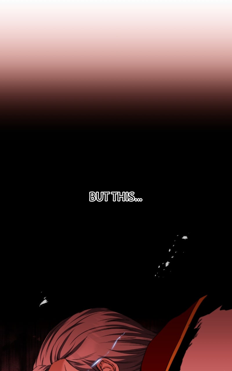 The Holy Emperor’s Grandsonis a Necromancer Episode 31 page 4 - 