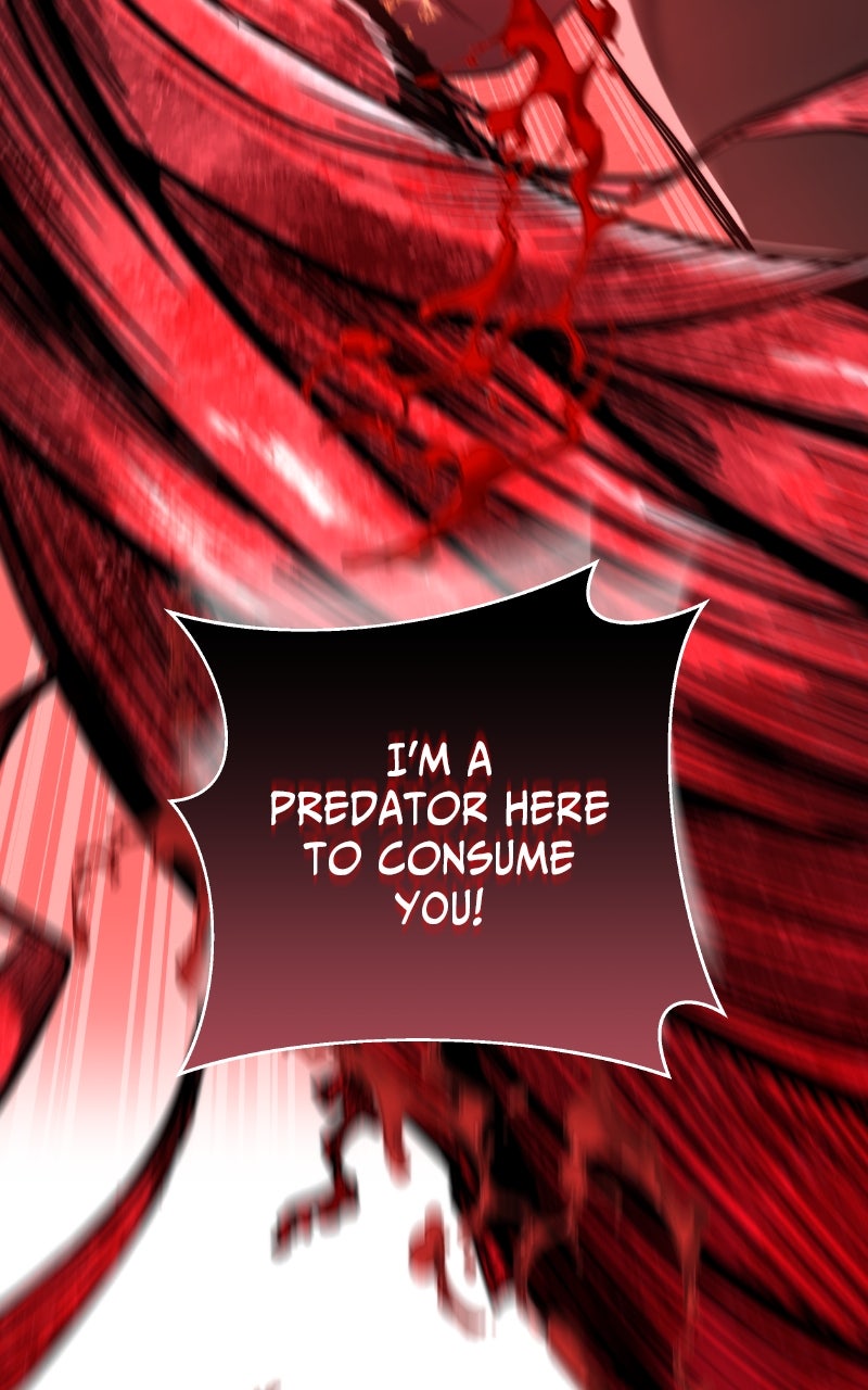 The Holy Emperor’s Grandsonis a Necromancer Episode 31 page 35 - 