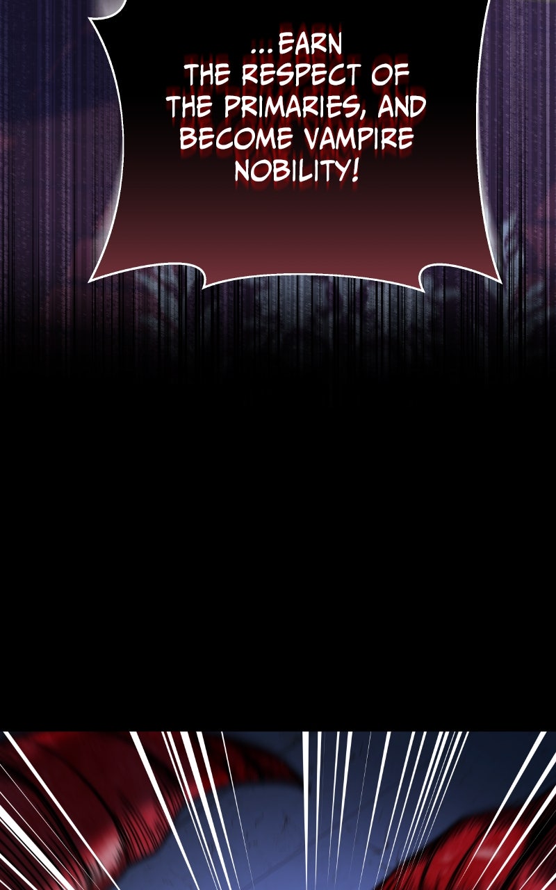 The Holy Emperor’s Grandsonis a Necromancer Episode 31 page 40 - 