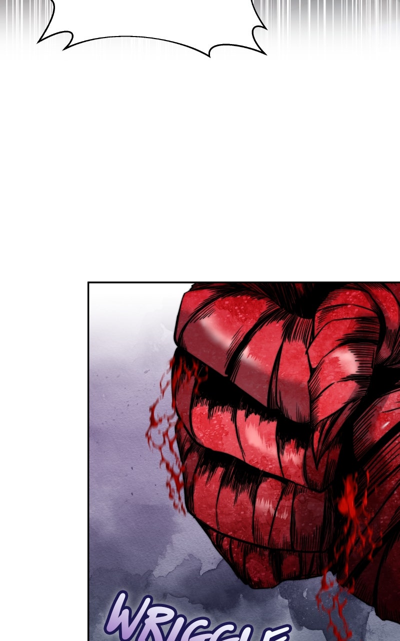 The Holy Emperor’s Grandsonis a Necromancer Episode 31 page 46 - 