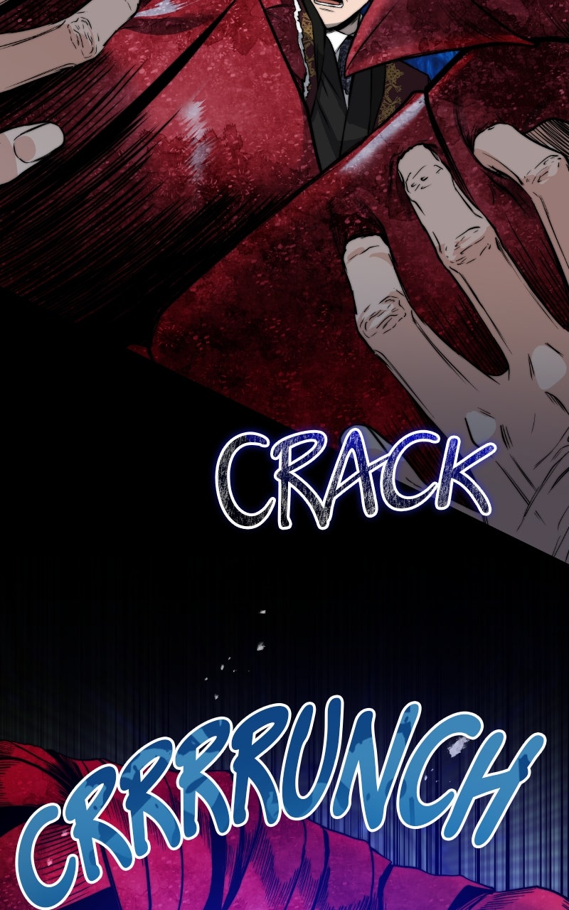 The Holy Emperor’s Grandsonis a Necromancer Episode 31 page 49 - 