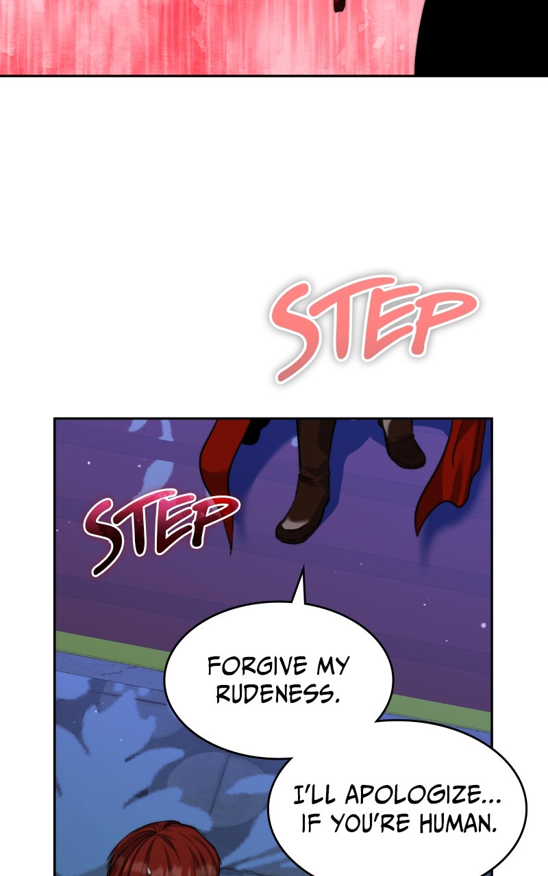 The Holy Emperor’s Grandsonis a Necromancer Episode 31 page 6 - 