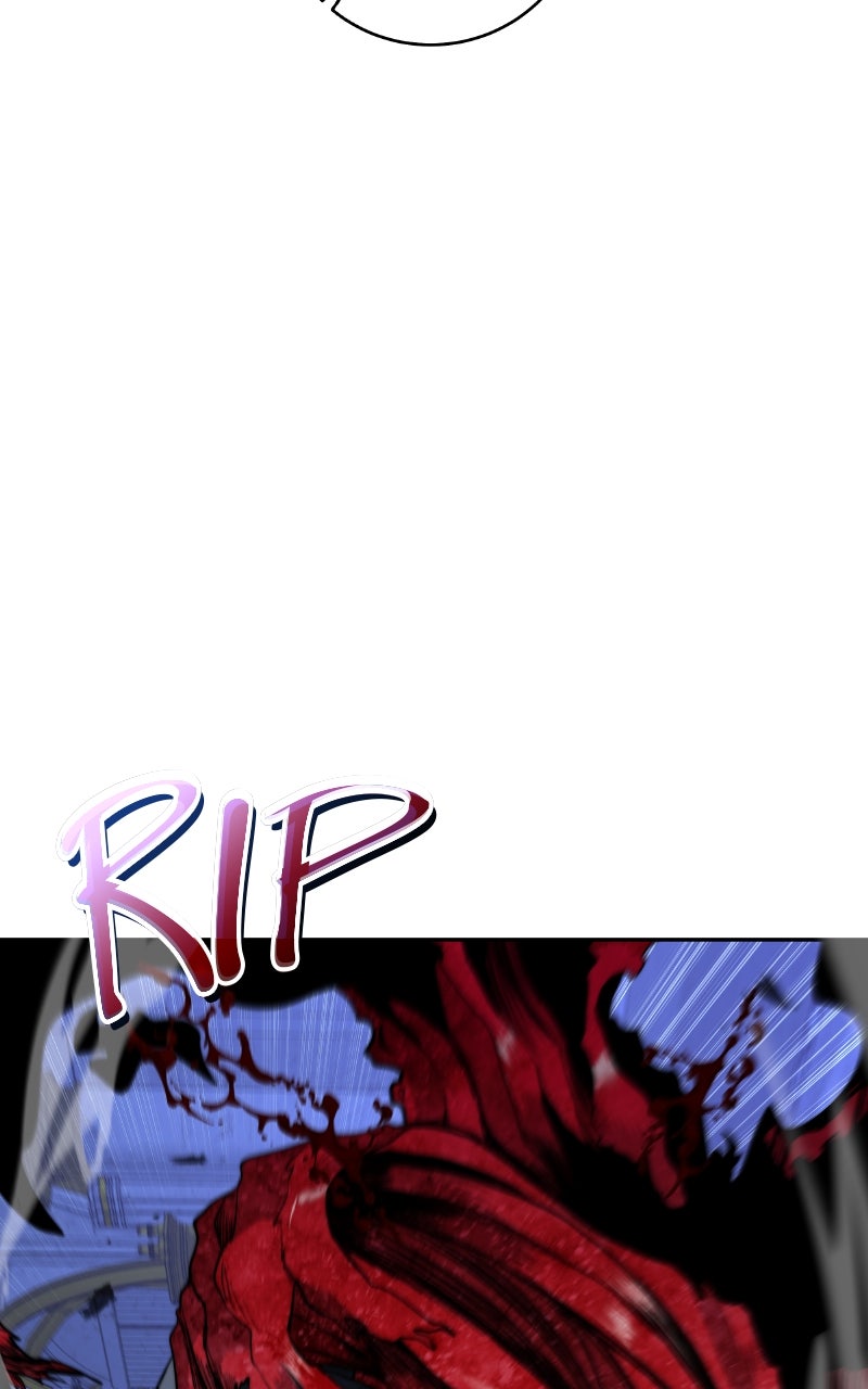 The Holy Emperor’s Grandsonis a Necromancer Episode 31 page 52 - 