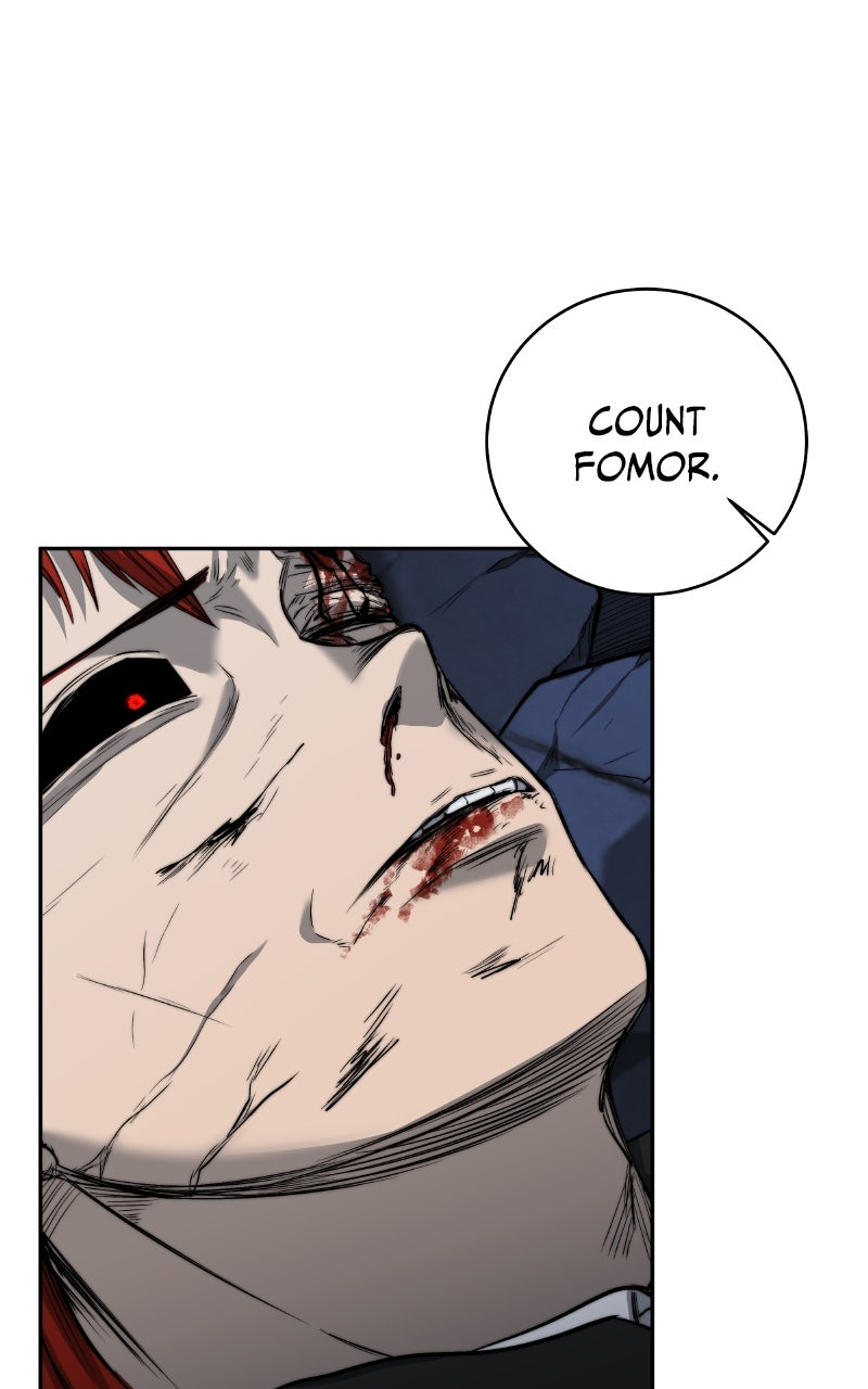 The Holy Emperor’s Grandsonis a Necromancer Episode 31 page 59 - 