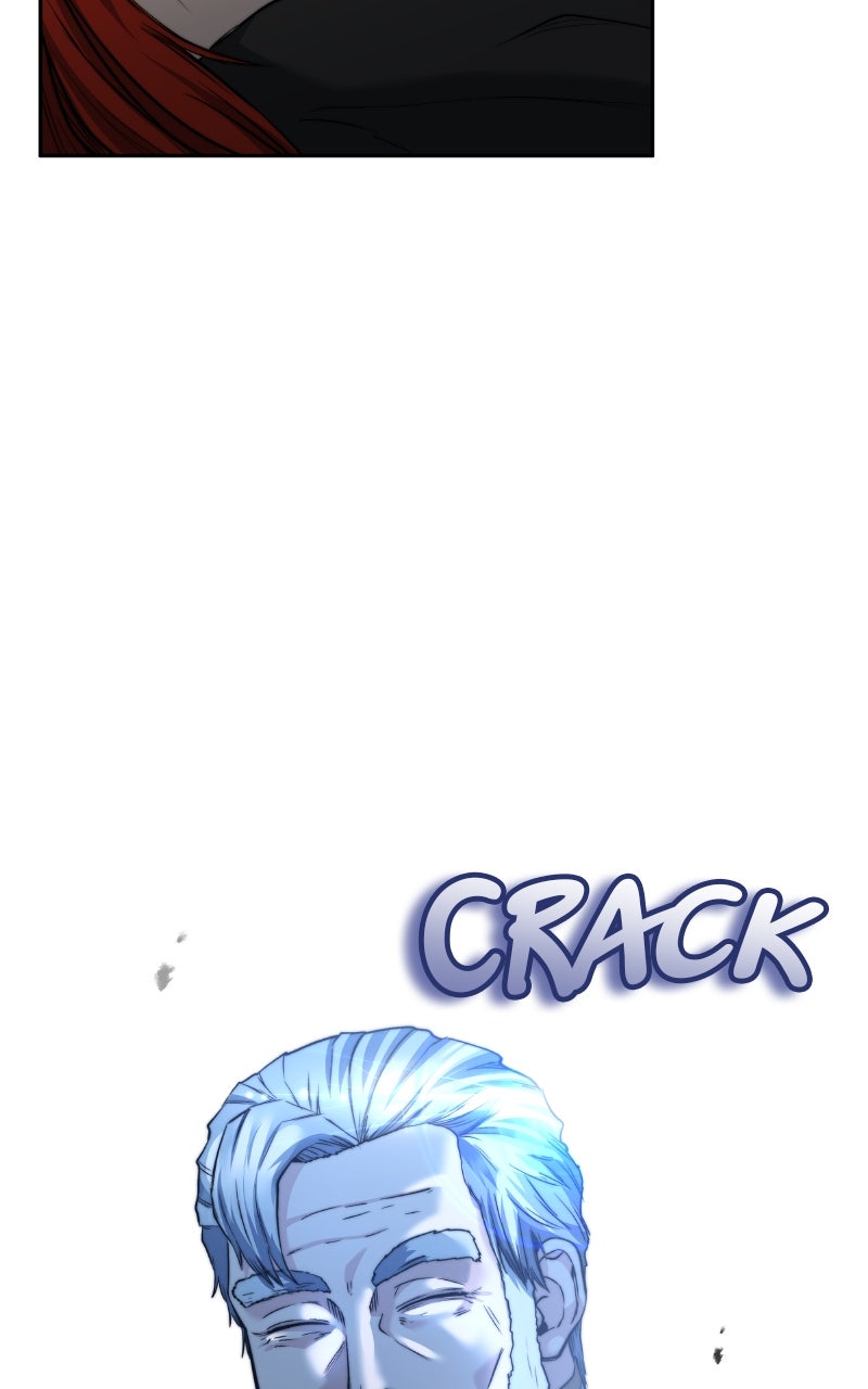 The Holy Emperor’s Grandsonis a Necromancer Episode 31 page 60 - 