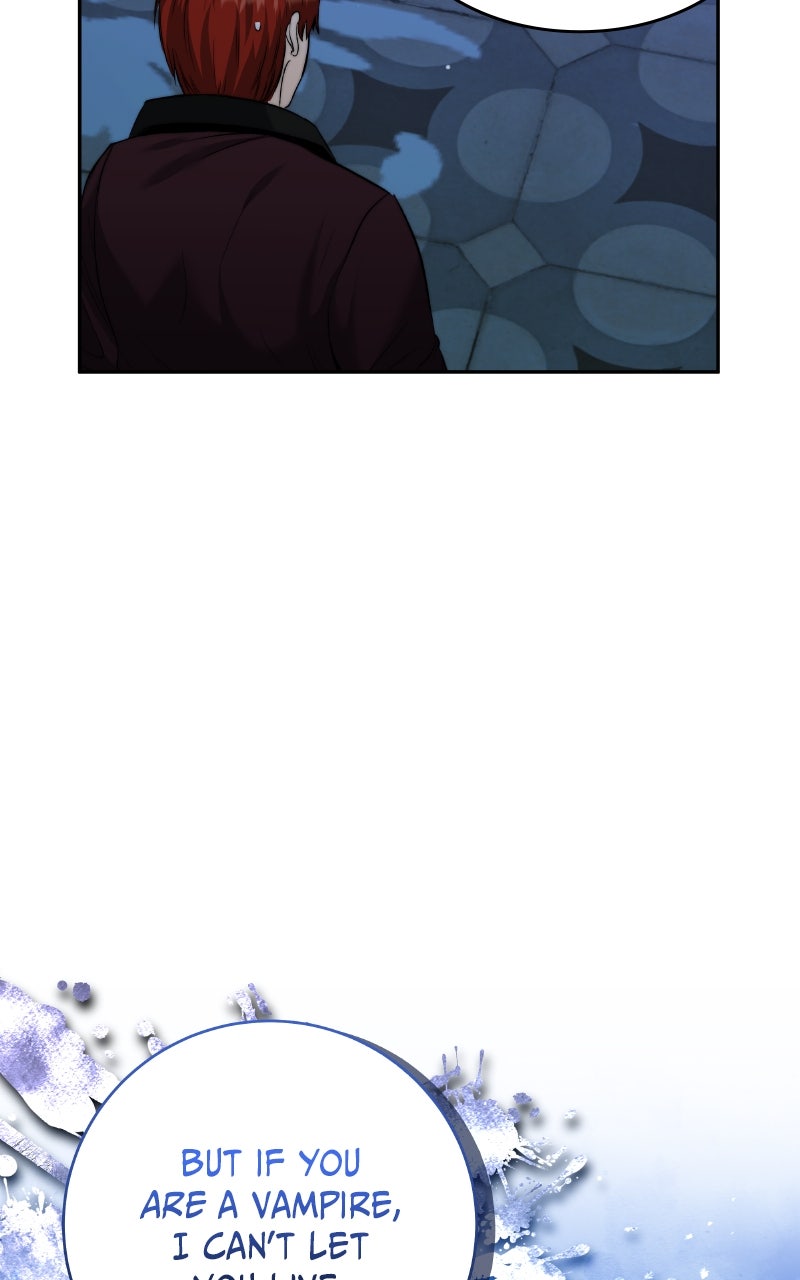 The Holy Emperor’s Grandsonis a Necromancer Episode 31 page 7 - 