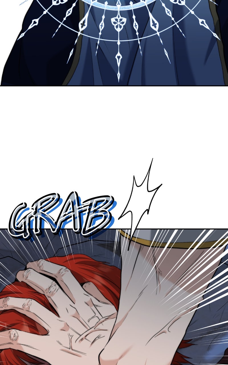 The Holy Emperor’s Grandsonis a Necromancer Episode 31 page 62 - 