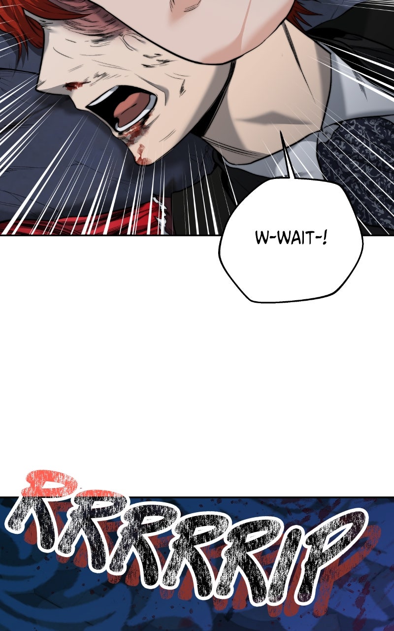 The Holy Emperor’s Grandsonis a Necromancer Episode 31 page 63 - 