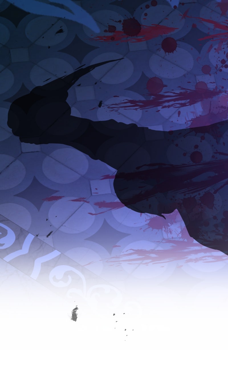 The Holy Emperor’s Grandsonis a Necromancer Episode 31 page 64 - 