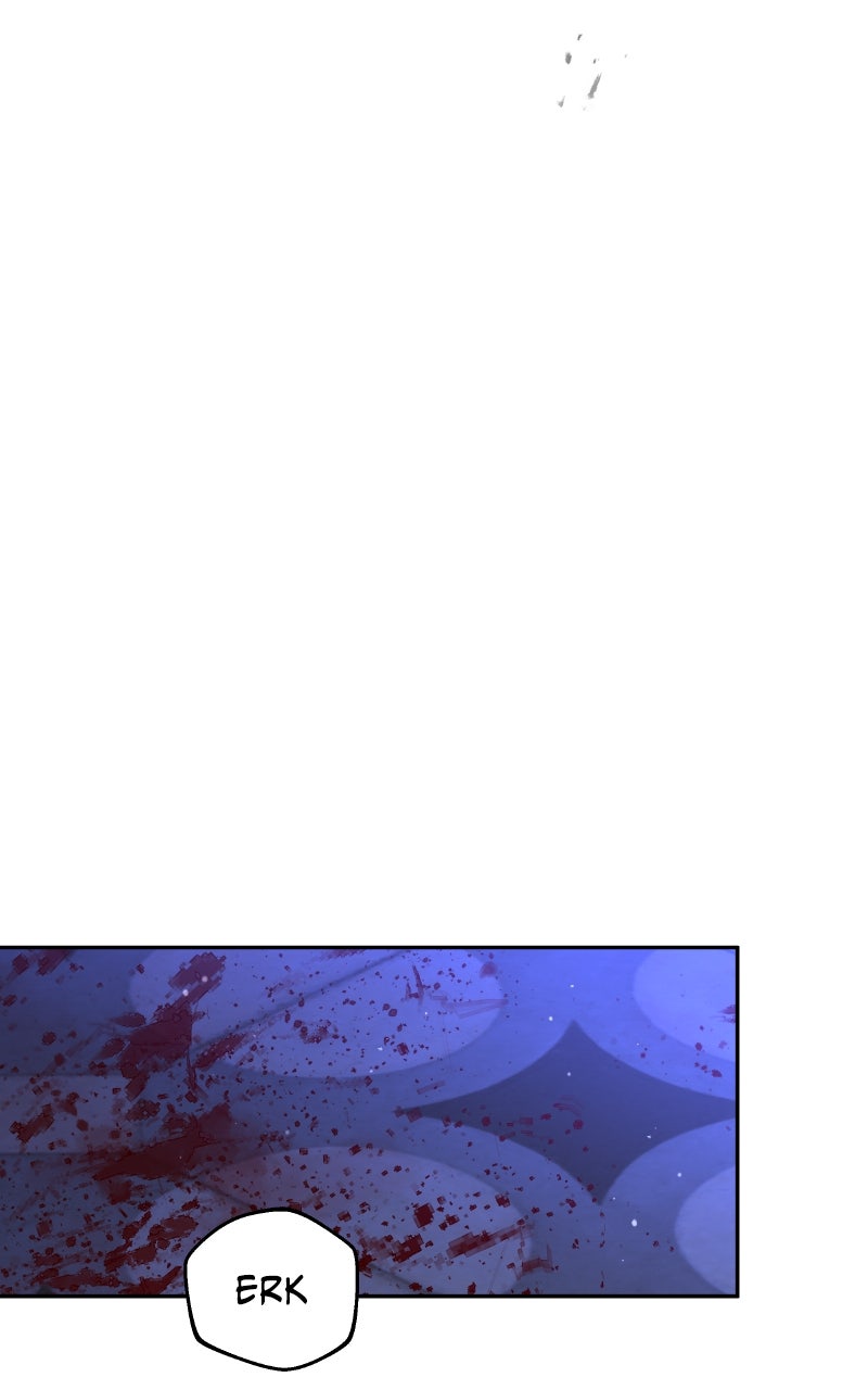 The Holy Emperor’s Grandsonis a Necromancer Episode 31 page 65 - 