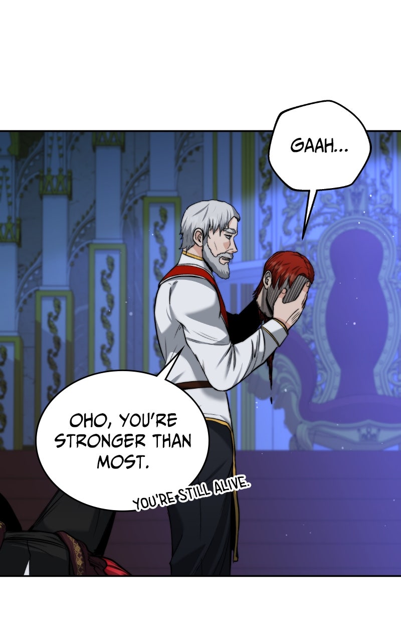 The Holy Emperor’s Grandsonis a Necromancer Episode 31 page 66 - 