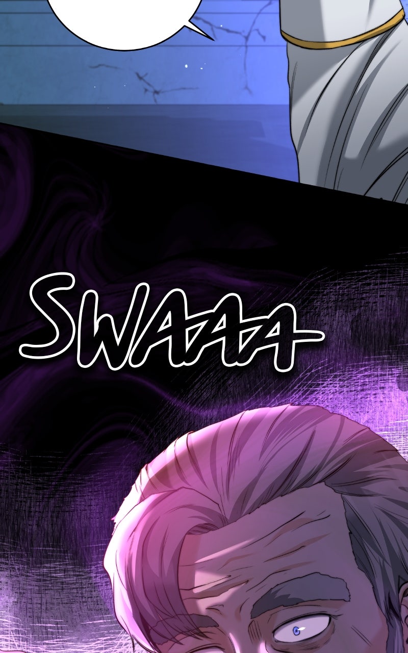 The Holy Emperor’s Grandsonis a Necromancer Episode 31 page 69 - 
