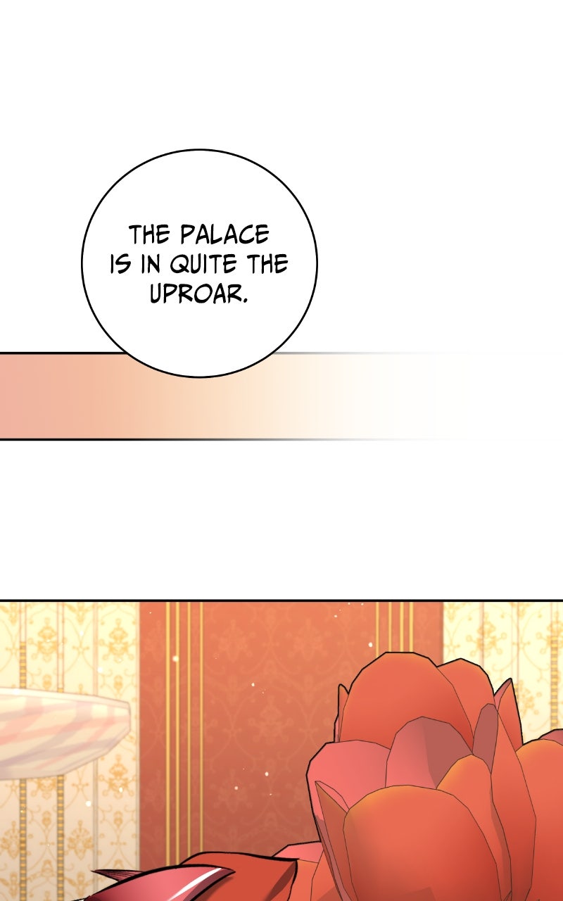 The Holy Emperor’s Grandsonis a Necromancer Episode 31 page 72 - 