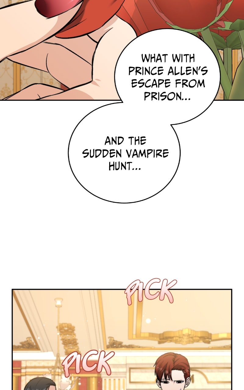 The Holy Emperor’s Grandsonis a Necromancer Episode 31 page 73 - 