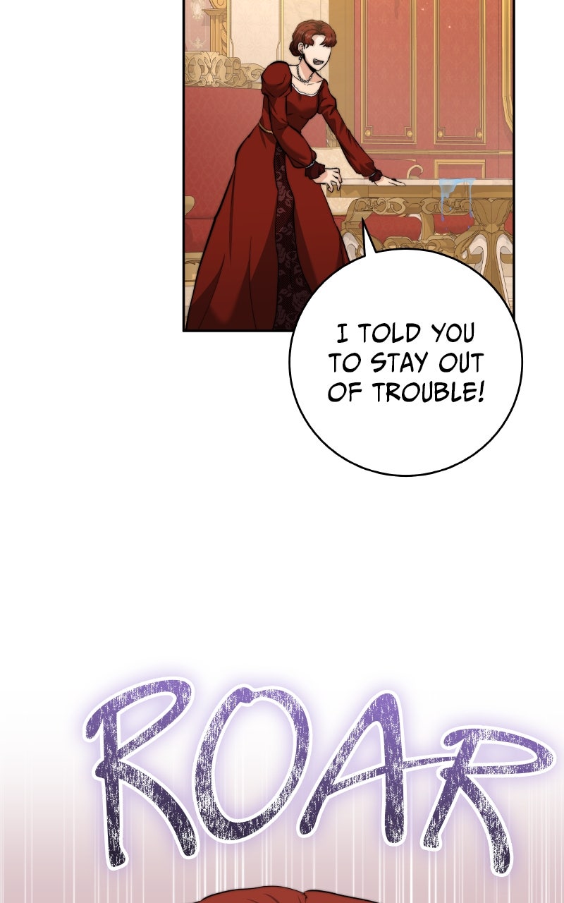 The Holy Emperor’s Grandsonis a Necromancer Episode 31 page 78 - 
