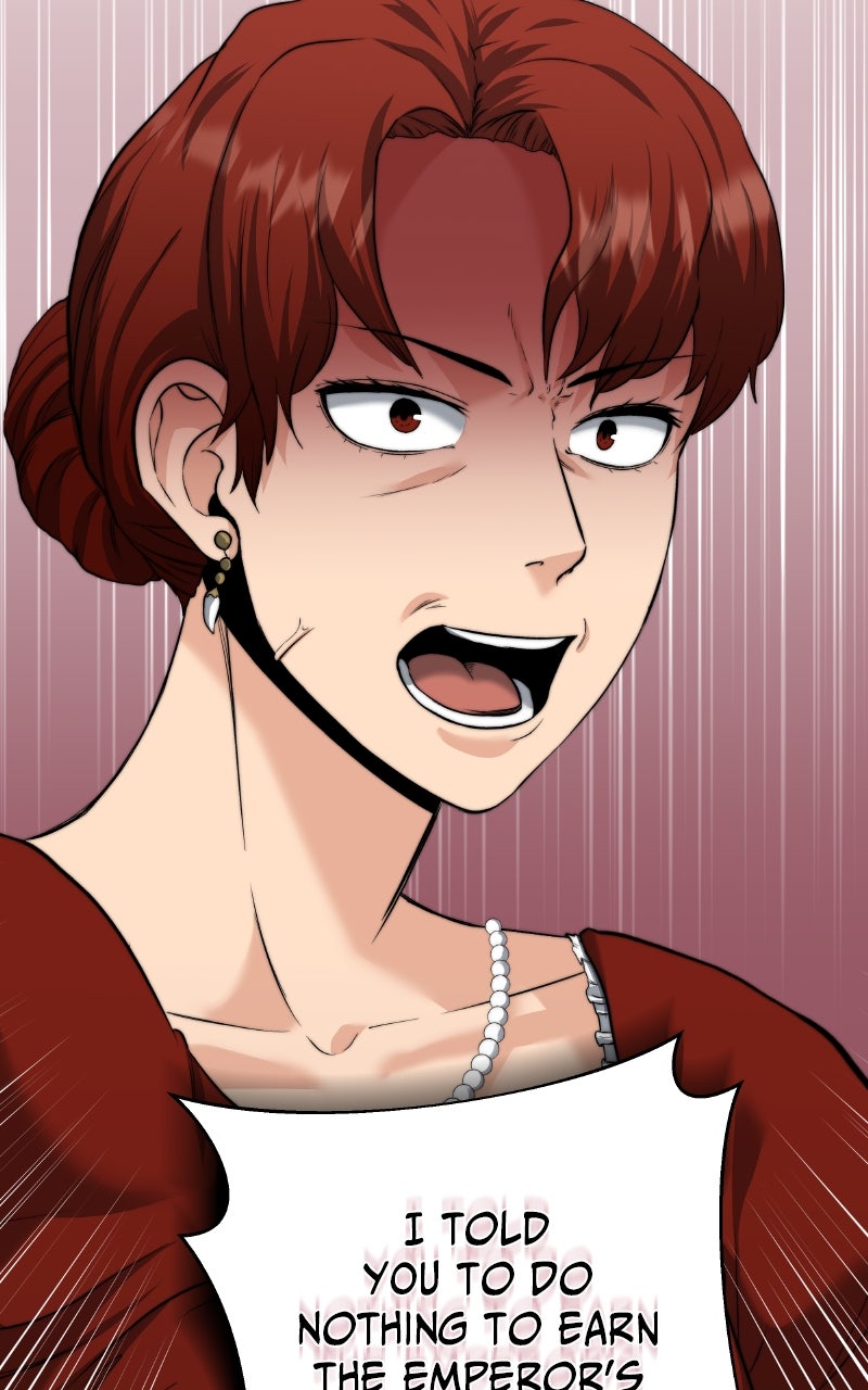 The Holy Emperor’s Grandsonis a Necromancer Episode 31 page 79 - 