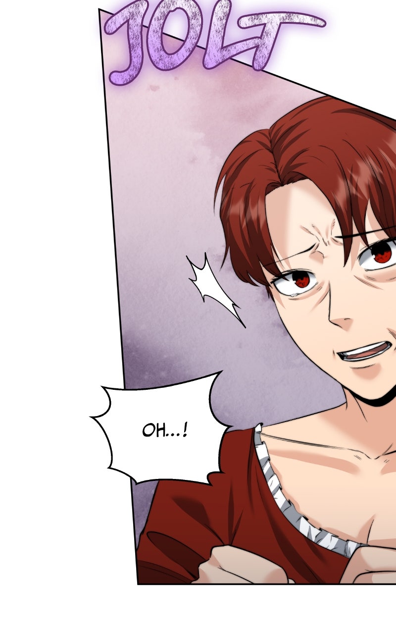 The Holy Emperor’s Grandsonis a Necromancer Episode 31 page 82 - 