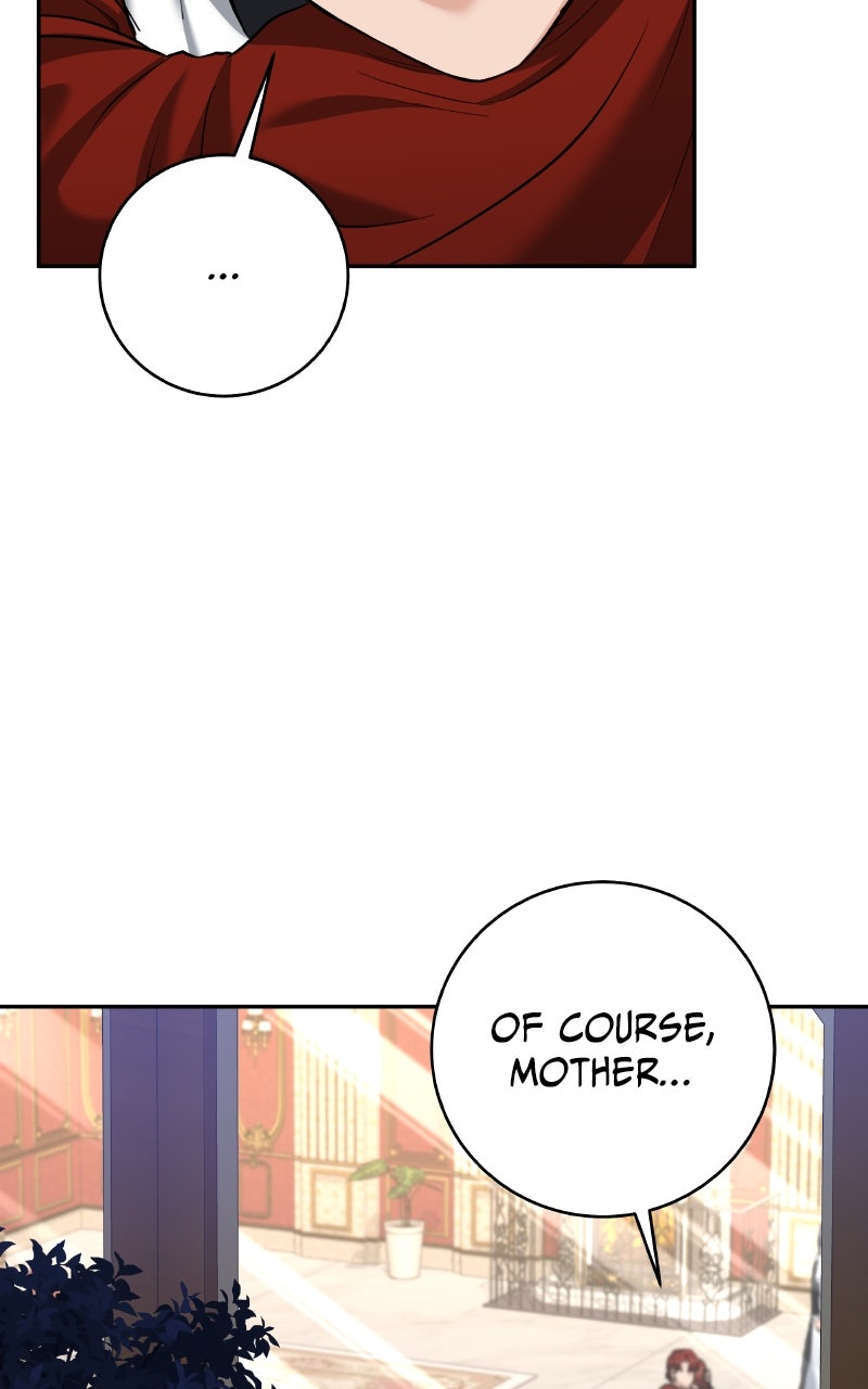 The Holy Emperor’s Grandsonis a Necromancer Episode 31 page 87 - 