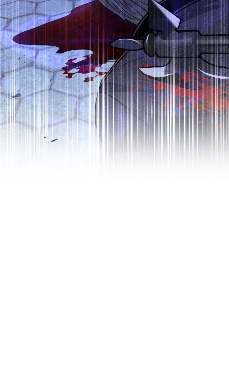 The Holy Emperor’s Grandsonis a Necromancer Episode 31 page 90 - 