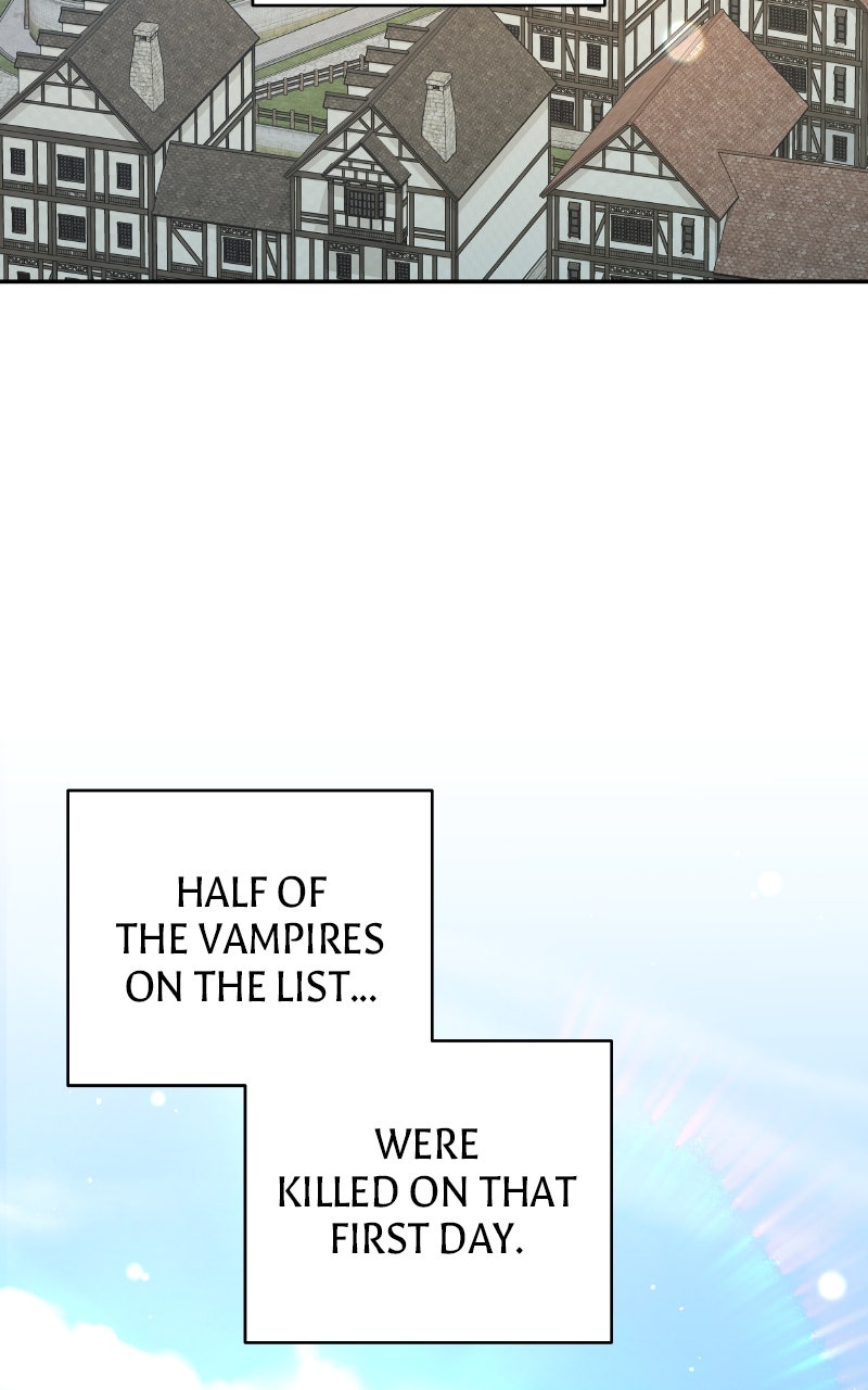 The Holy Emperor’s Grandsonis a Necromancer Episode 31 page 93 - 