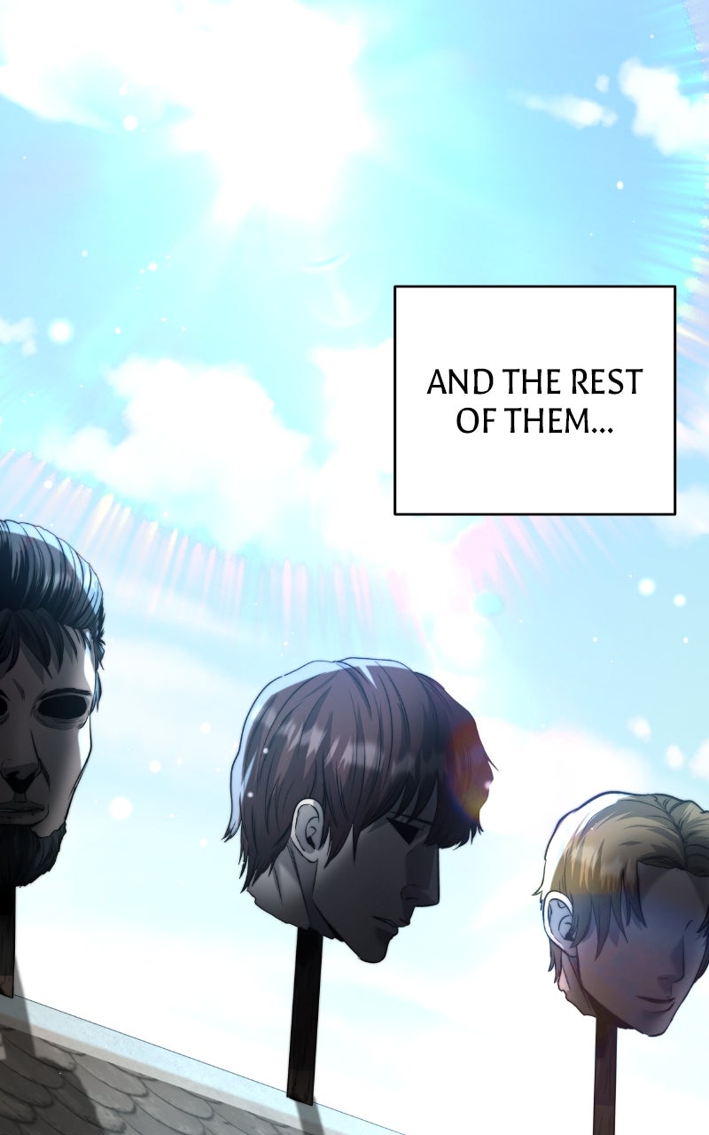 The Holy Emperor’s Grandsonis a Necromancer Episode 31 page 94 - 