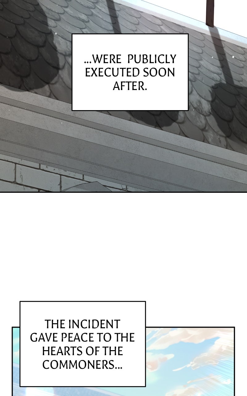 The Holy Emperor’s Grandsonis a Necromancer Episode 31 page 95 - 