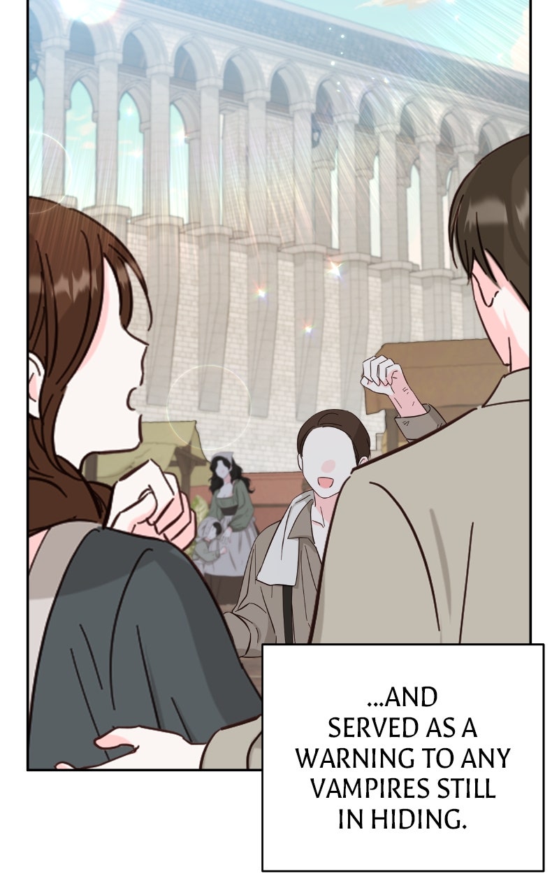 The Holy Emperor’s Grandsonis a Necromancer Episode 31 page 96 - 