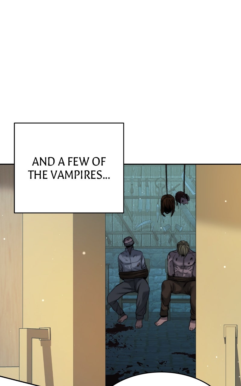 The Holy Emperor’s Grandsonis a Necromancer Episode 31 page 97 - 