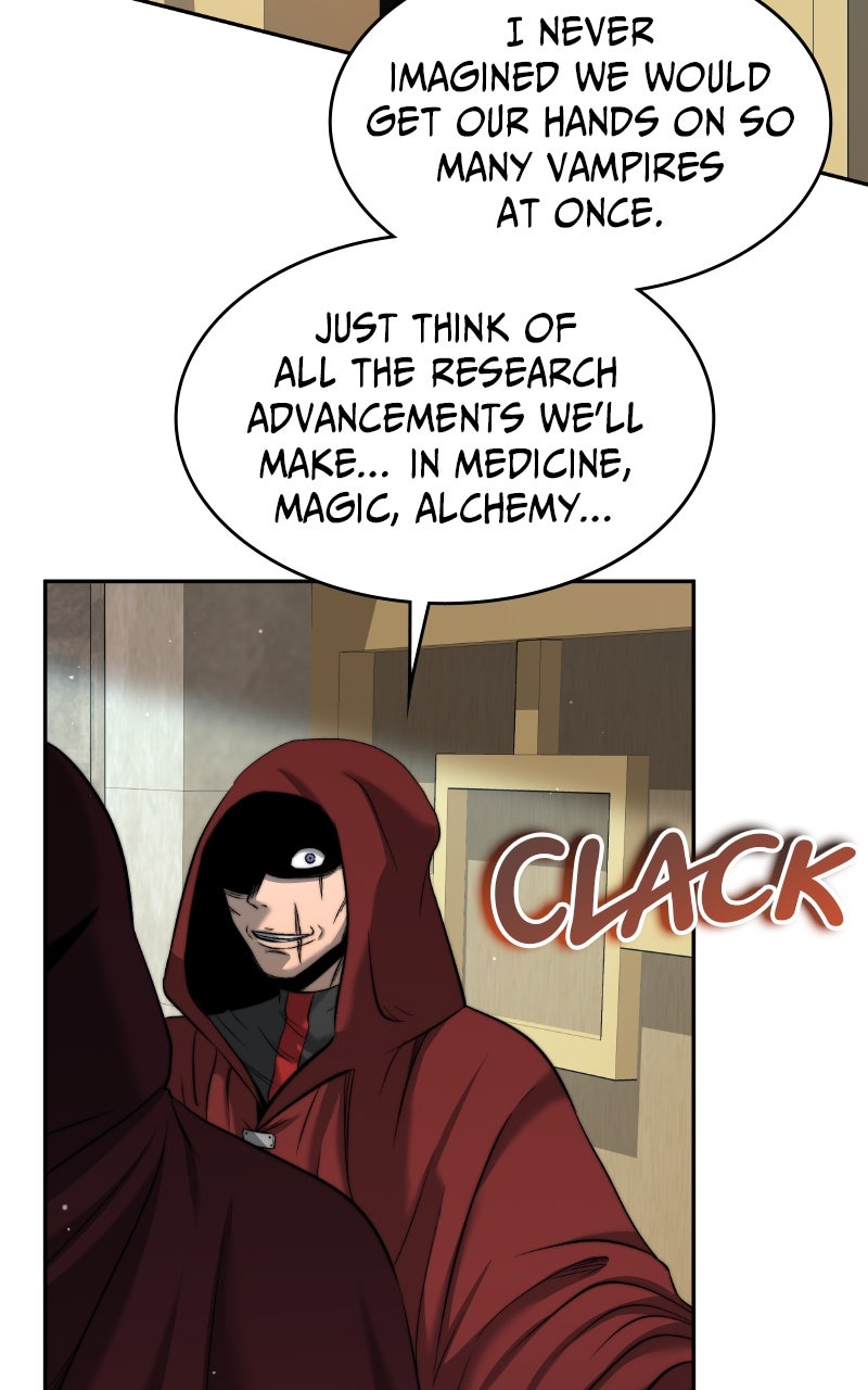 The Holy Emperor’s Grandsonis a Necromancer Episode 31 page 98 - 