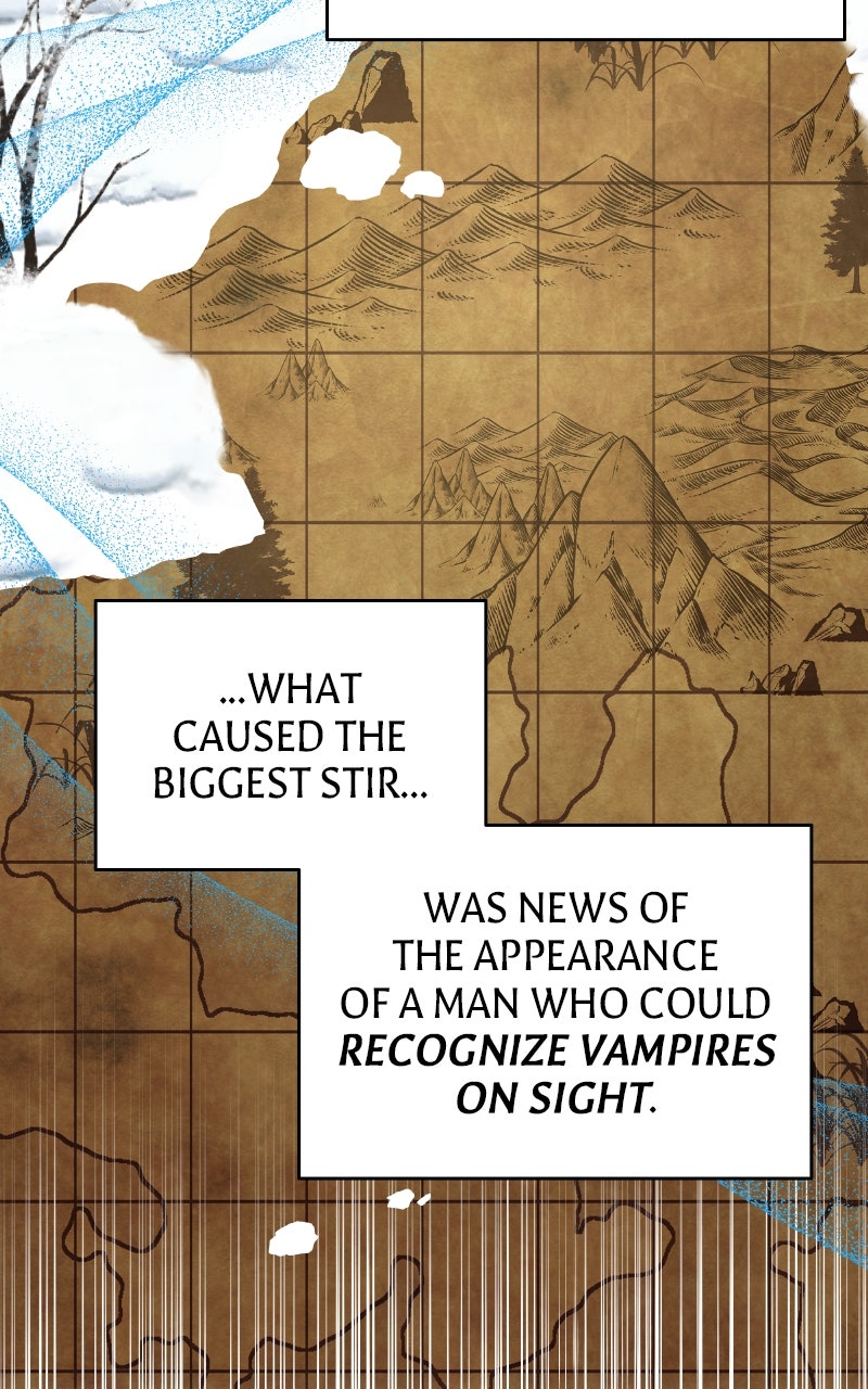 The Holy Emperor’s Grandsonis a Necromancer Episode 31 page 100 - 