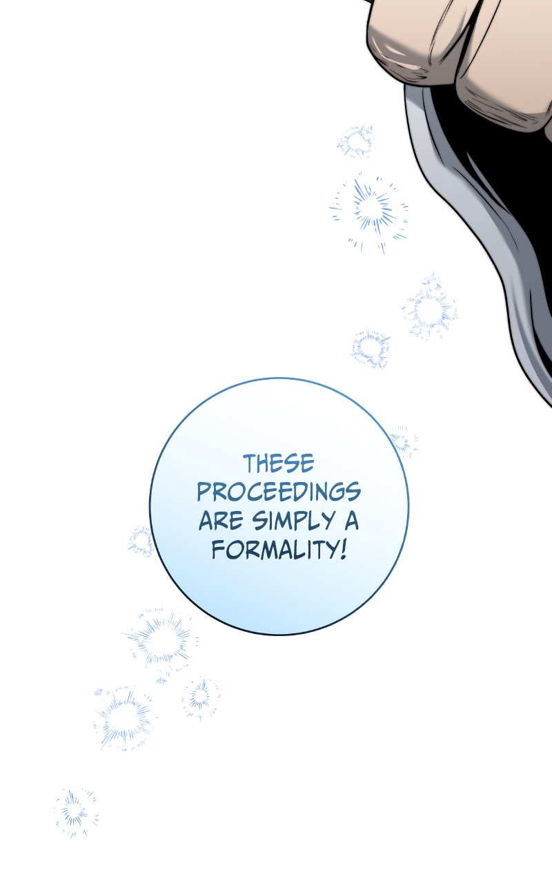 The Holy Emperor’s Grandsonis a Necromancer Episode 32 page 22 - 