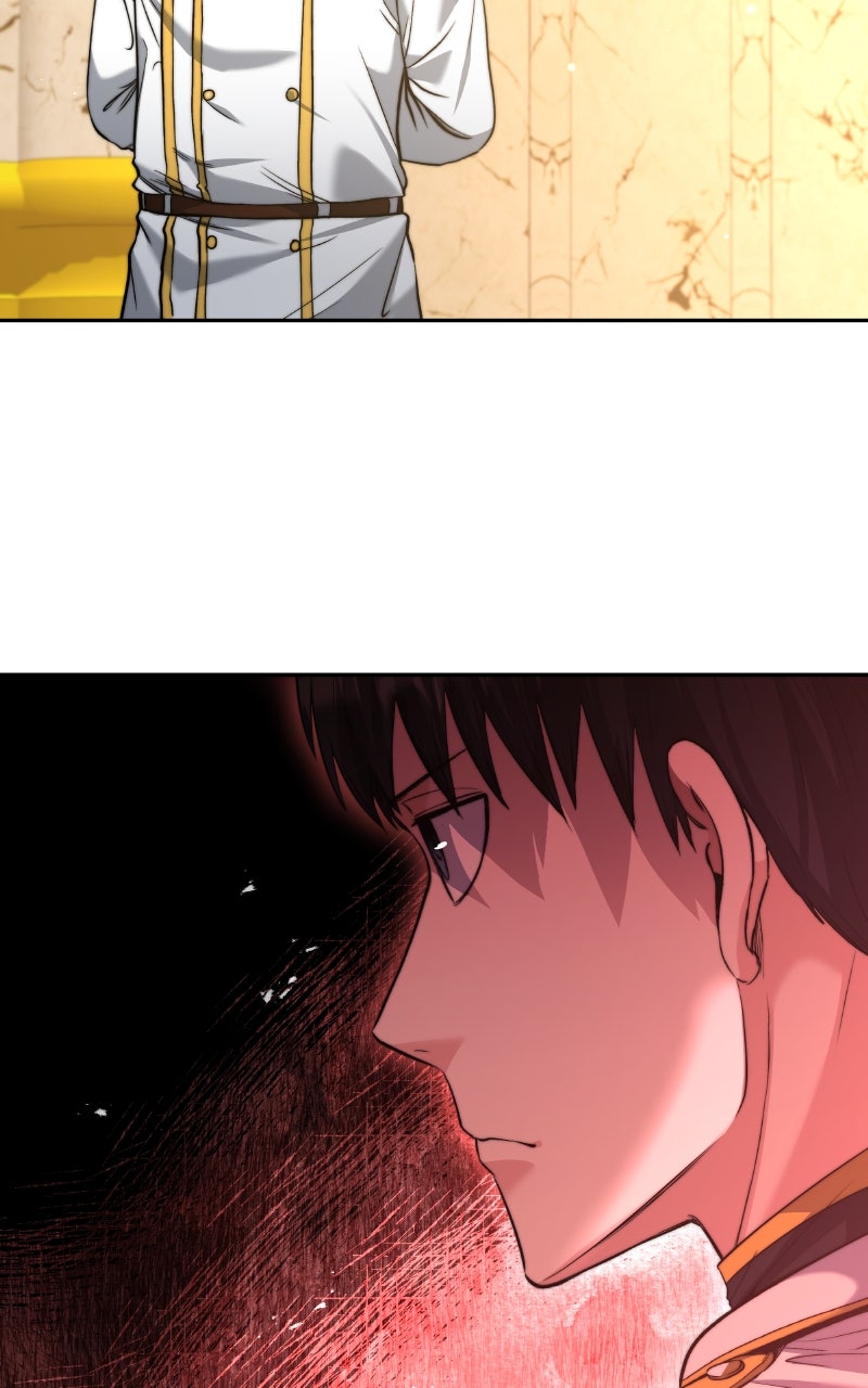 The Holy Emperor’s Grandsonis a Necromancer Episode 32 page 34 - 