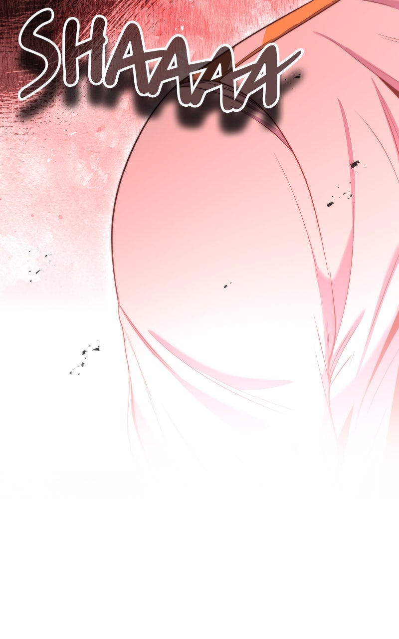 The Holy Emperor’s Grandsonis a Necromancer Episode 32 page 35 - 