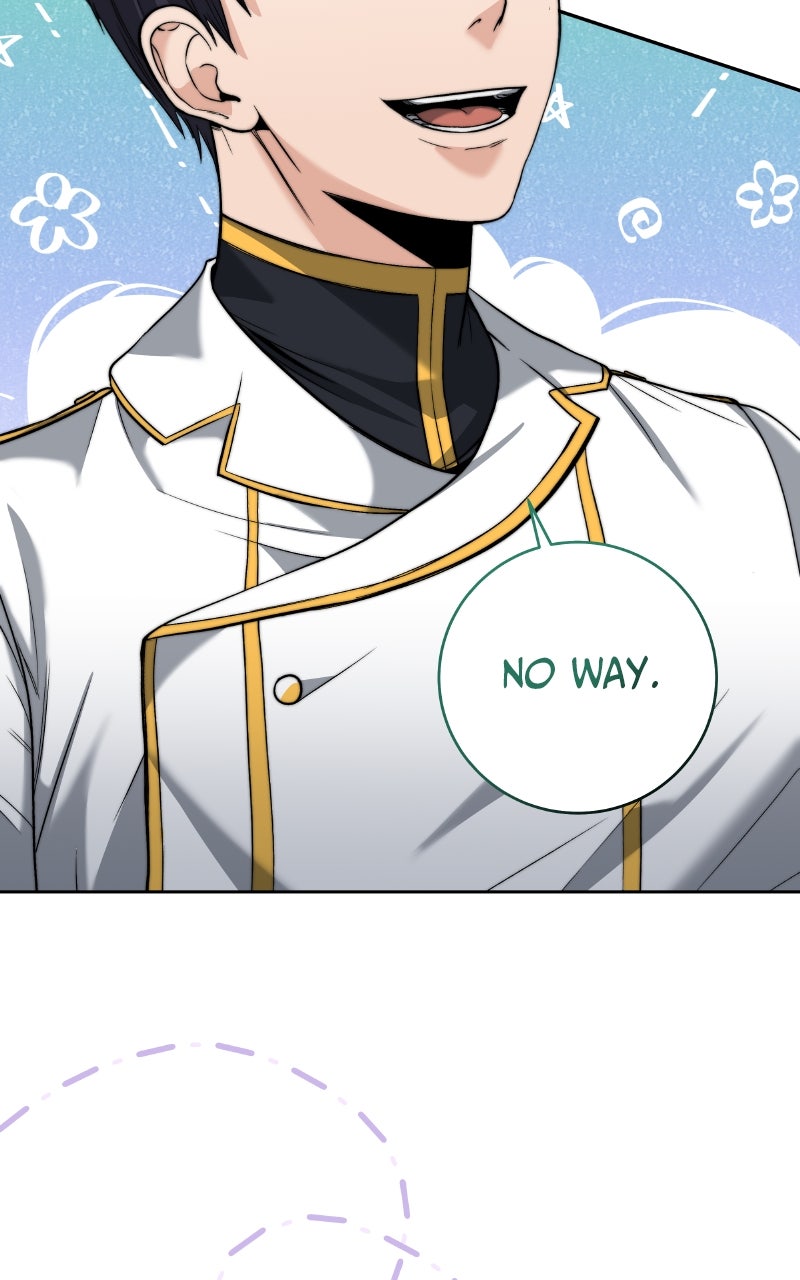 The Holy Emperor’s Grandsonis a Necromancer Episode 32 page 62 - 