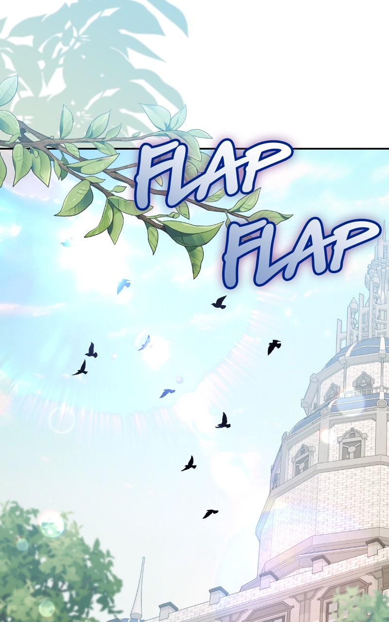 The Holy Emperor’s Grandsonis a Necromancer Episode 32 page 64 - 