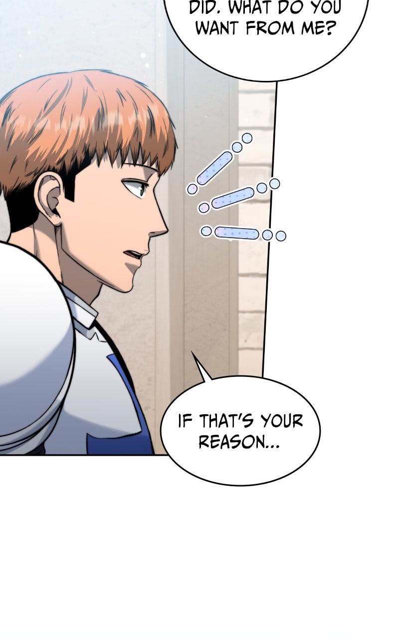 The Holy Emperor’s Grandsonis a Necromancer Episode 32 page 78 - 