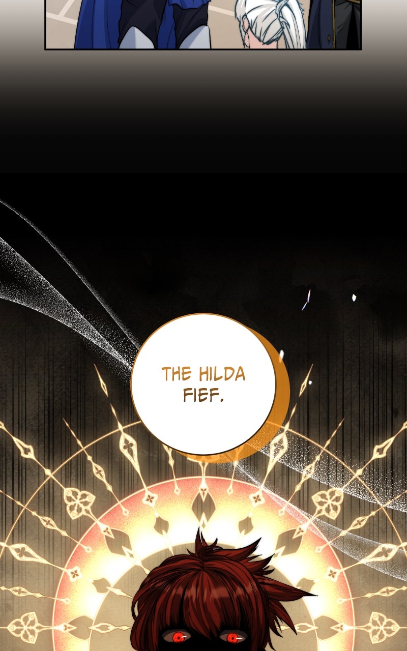 The Holy Emperor’s Grandsonis a Necromancer Episode 32 page 81 - 