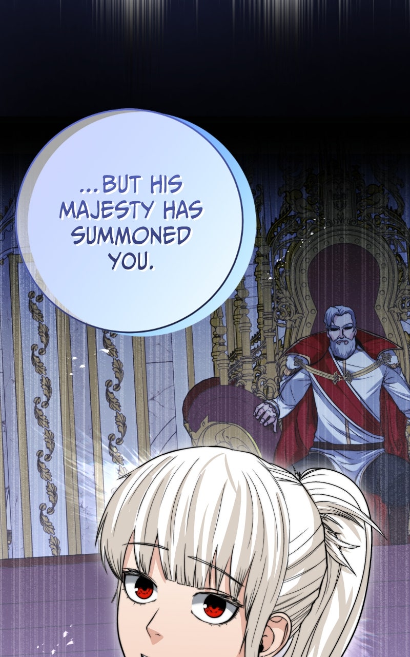 The Holy Emperor’s Grandsonis a Necromancer Episode 32 page 89 - 