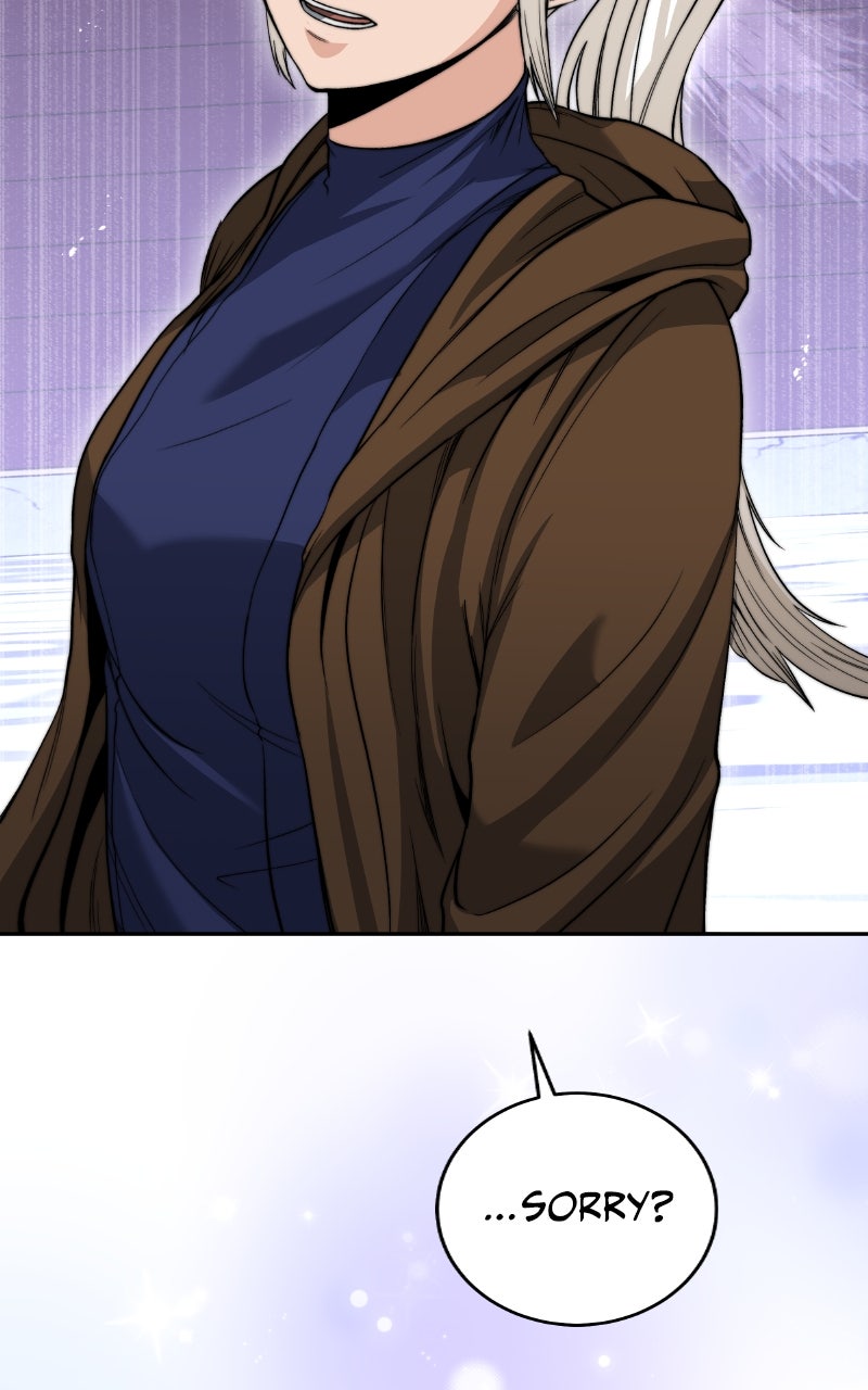The Holy Emperor’s Grandsonis a Necromancer Episode 32 page 90 - 