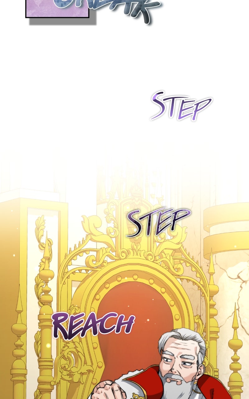The Holy Emperor’s Grandsonis a Necromancer Episode 33 page 11 - 