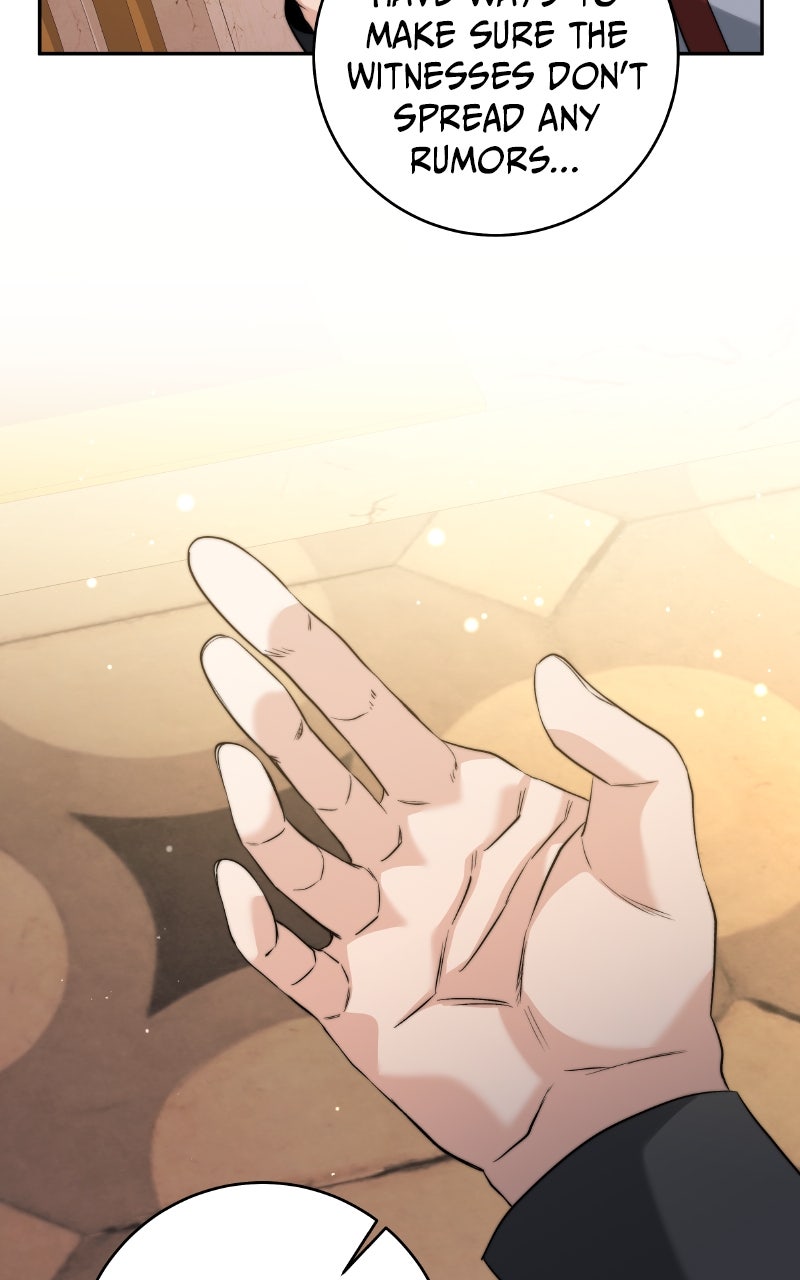 The Holy Emperor’s Grandsonis a Necromancer Episode 33 page 4 - 
