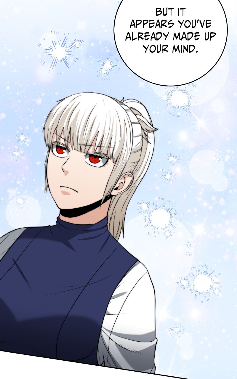 The Holy Emperor’s Grandsonis a Necromancer Episode 33 page 34 - 