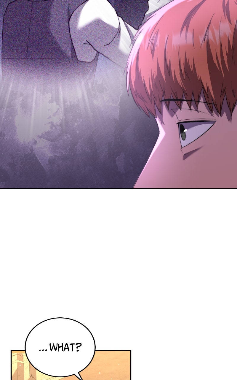The Holy Emperor’s Grandsonis a Necromancer Episode 33 page 48 - 