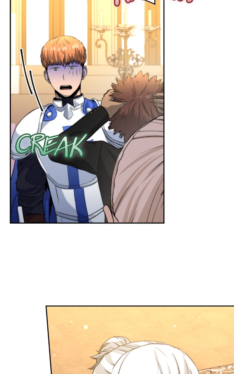 The Holy Emperor’s Grandsonis a Necromancer Episode 33 page 52 - 