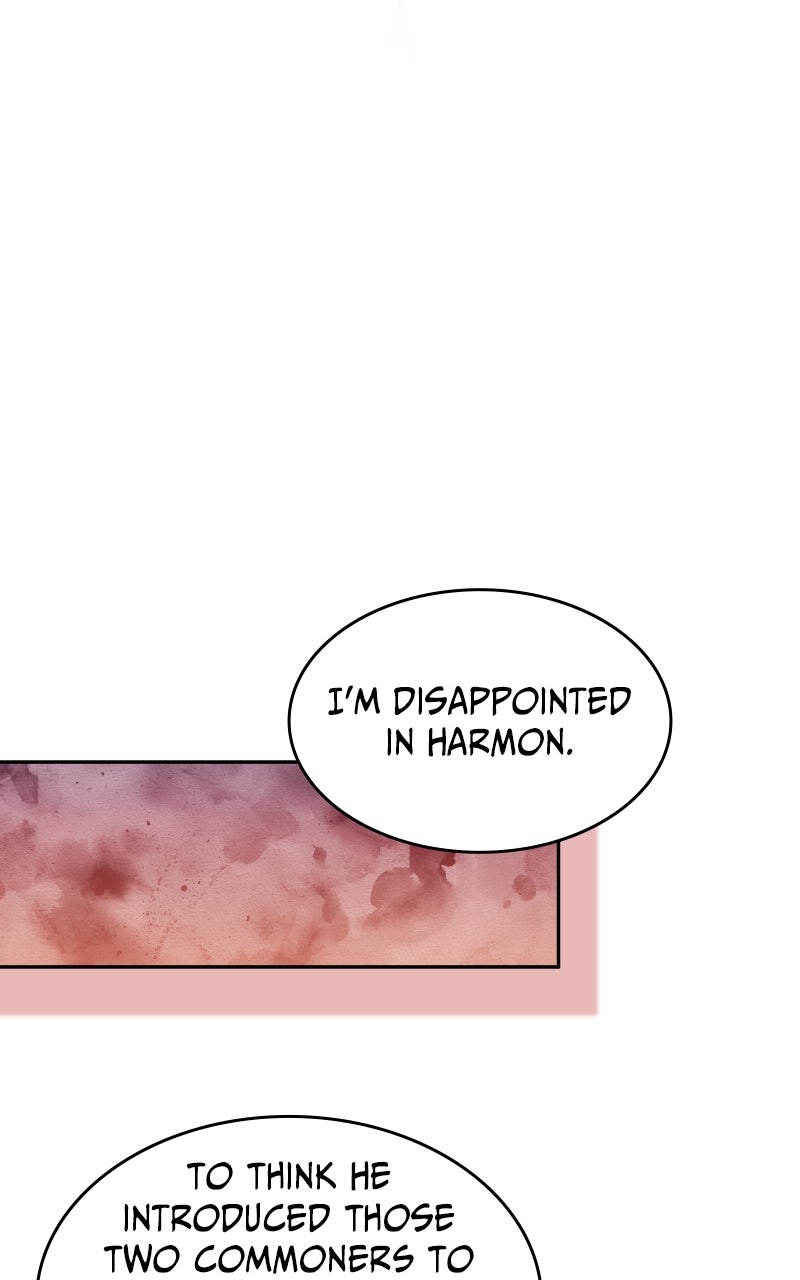 The Holy Emperor’s Grandsonis a Necromancer Episode 33 page 57 - 