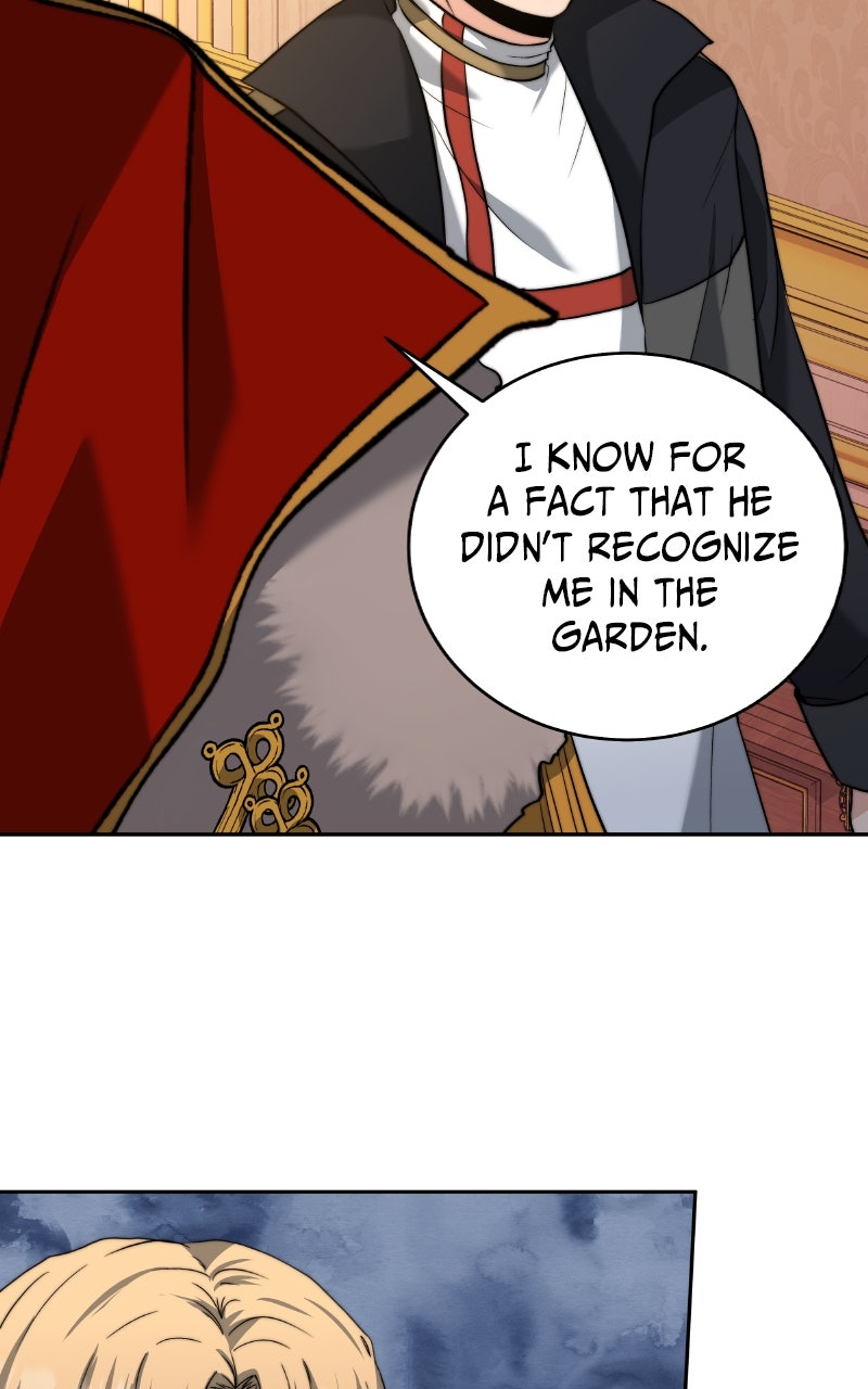 The Holy Emperor’s Grandsonis a Necromancer Episode 33 page 61 - 