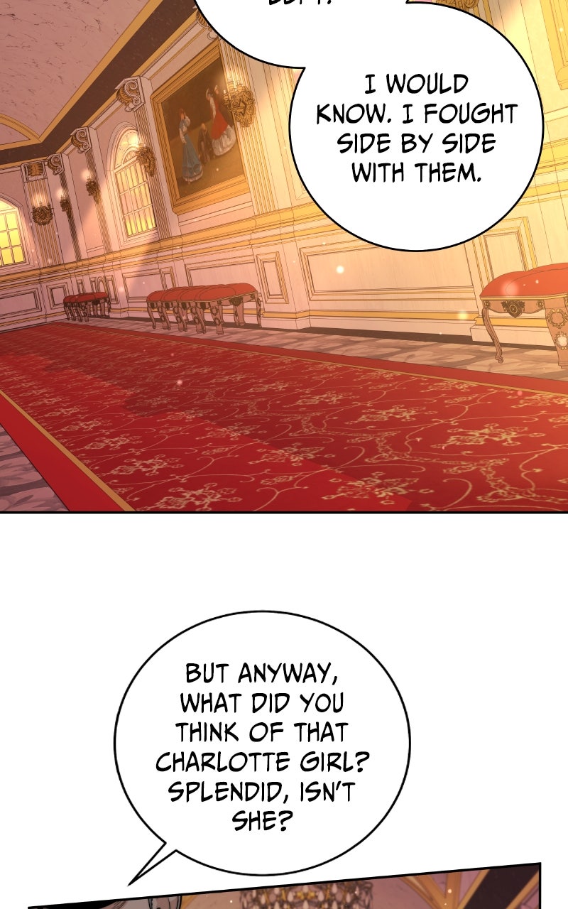 The Holy Emperor’s Grandsonis a Necromancer Episode 33 page 66 - 